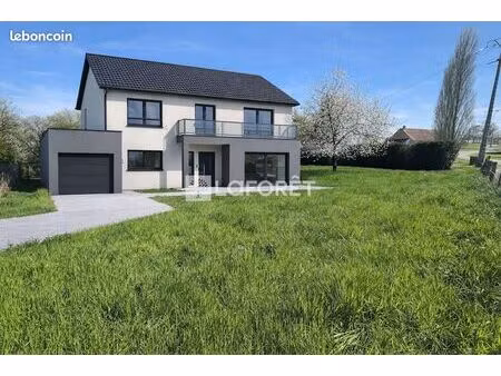 terrain 1000 m² velesmes echevanne