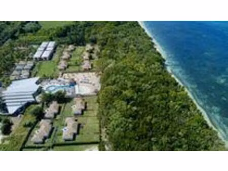 appartement 2 pièces