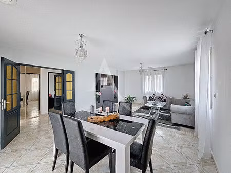 vente maison 7 pièces 172 m² orgueil (82370)