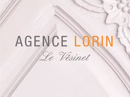 vente locaux professionnels 140 m² à le vésinet (78110)  630 000 €