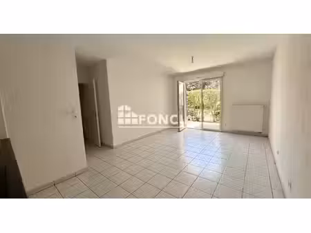 appartement t3 parking