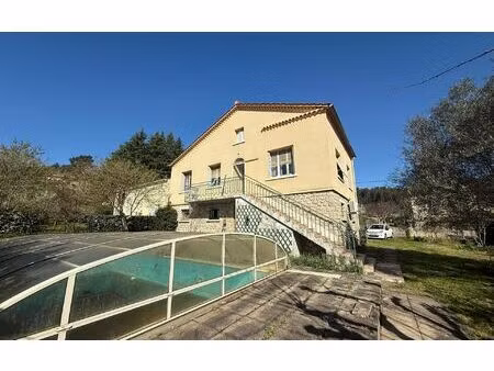 maison joyeuse m² t-4 à vendre  195 000 €