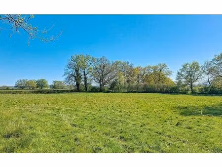 terrain vaux m² t- à vendre  44 500 €