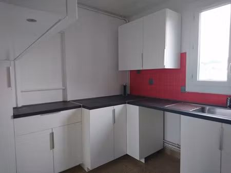 location appartement 4 pièces 80.64 m² à chateau-thierry (02400)  795 €