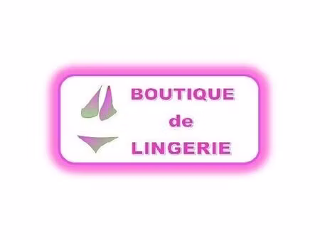 vente commerce 1 pièce 55 m² roanne (42300)