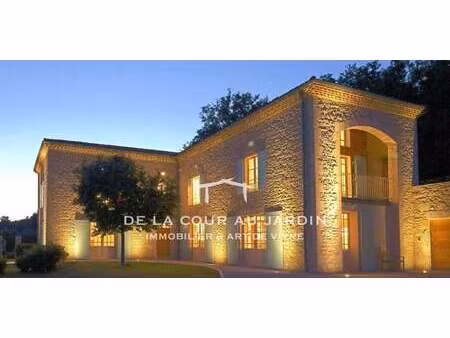 maison avec piscine et terrasse brassac (82)