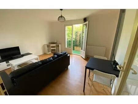location appartement  40.29 m² t-2 à ambarès-et-lagrave  700 €