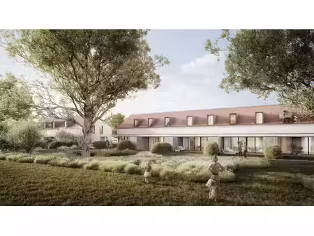 zuiderkroon