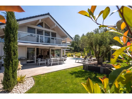 annonce immobilier neuf à vendre