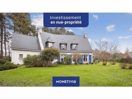 investissez malin a la baule !