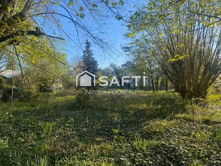 a l'écoute de tous vos projets !