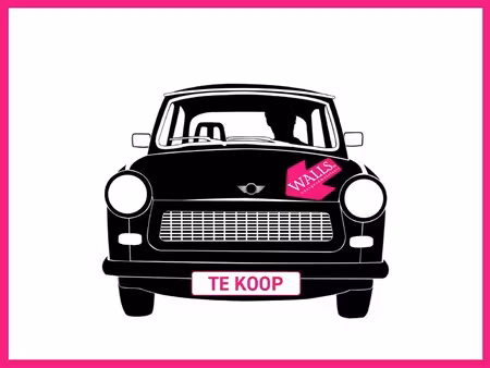 garage te koop in antwerpen