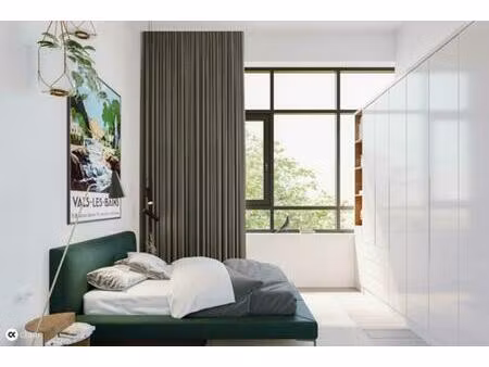 nieuwbouwproject tongeren in compagnie - appartement te koop - appartement te koop