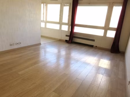 appartement à vendre 1 pièces paris 13eme arrondissement (75)