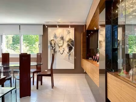 achat : maison (34400)