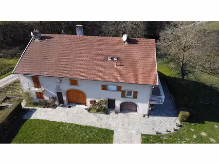 vente maison 11 pièces 213 m² à beauménil (88600)  260 000 €