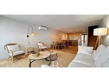 appartement lège-cap-ferret (33)