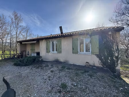 castres : maison à vendre avec patricia gomez immobilier