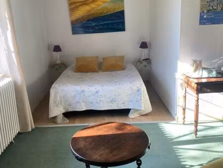 location appartement 1 pièce 35 m² à arques-la-bataille (76880)