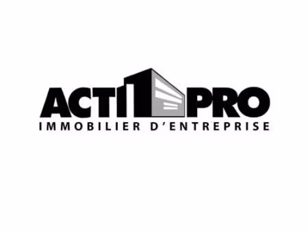 location local commercial 410m2 cabestany 66330 - 5931 € - surface privée