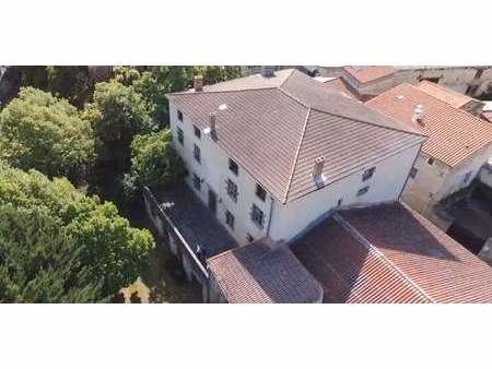 propriété antoingt (63)