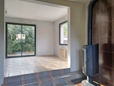 vente maison 5 pièces 100 m² mousseaux-sur-seine (78270)