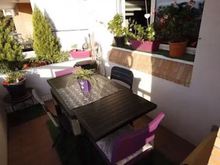 vente appartement 4 pièces 101 m² à saint-gratien (95210)  340 000 €