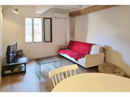 appartement à vendre à apt (84400) - vaucluse