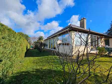 maison à vendre à désertines (03630) - allier