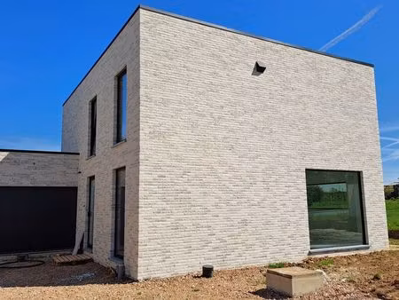 maison à vendre à pellenberg € 688.000 (l65sg) | zimmo