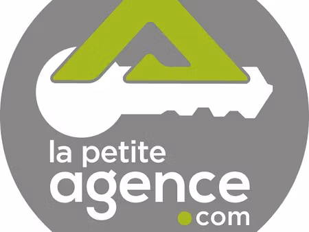 vente terrain 3288 m² à annoix (18340)  85 000 €