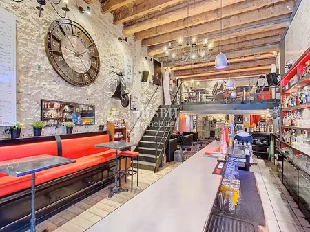 vente locaux professionnels 350 m² à cavaillon (84300)  274 000 €