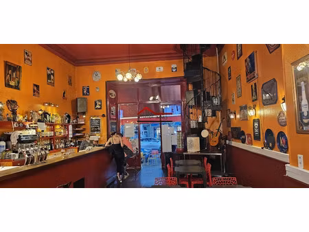 vente locaux professionnels 115 m² à mouriès (13890)  322 400 €