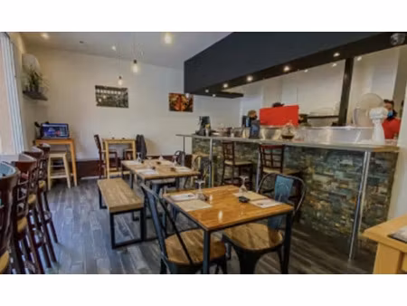 vente locaux professionnels 150 m² à callian (83440)  110 000 €