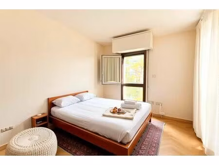 vente appartement 2 pièces 53 m² puteaux (92800)