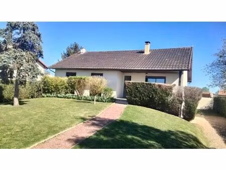 vente maison 7 pièces 184 m² la villedieu-du-clain (86340)