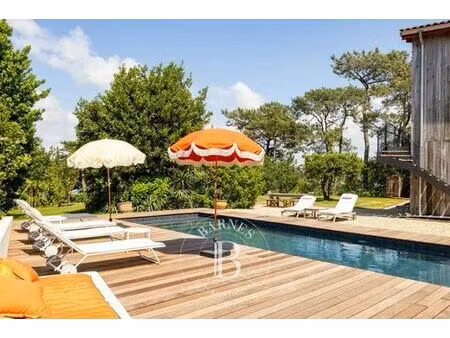 maison de luxe de 320 m2 en location saint-jean-de-luz  france