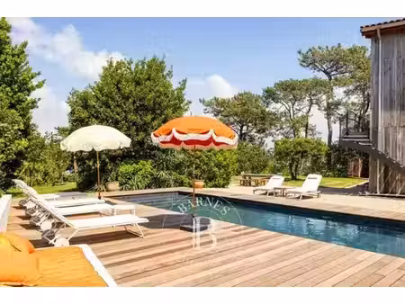 maison de luxe de 8 pièces en location à saint-jean-de-luz  nouvelle-aquitaine