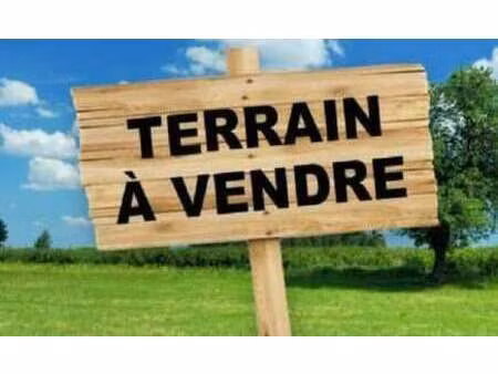 vente terrain à bénodet (29950) : à vendre / bénodet