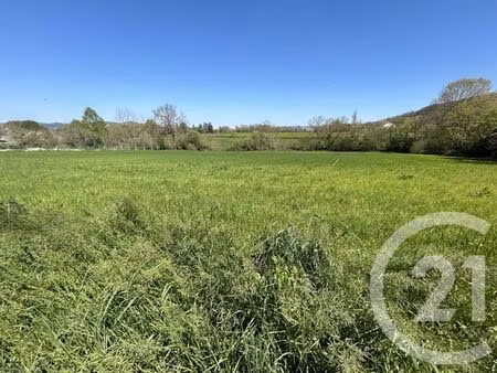 terrain à vendre - 10815 m2 - montsaunes - 31 - midi-pyrenees