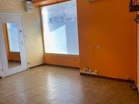 la voulte sur rhone pour investisseur