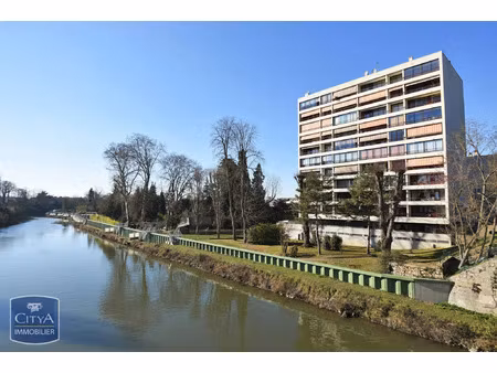 parking à vendre - le mans (72) - 5 500€