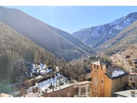 annonce appartement à vendre