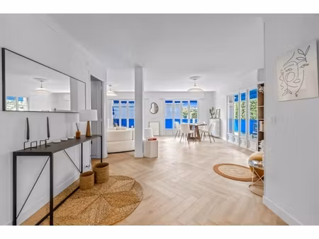 annonce appartement à vendre