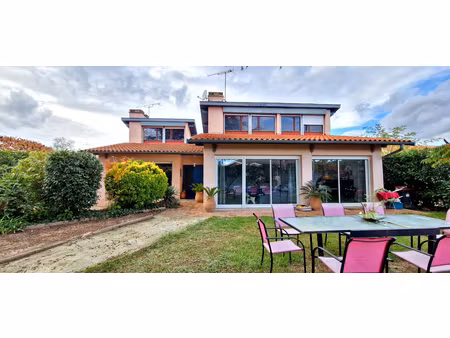 maison à vendre cepet