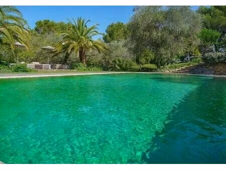 maison de 10 pièces de luxe en location à mouans-sartoux  provence-alpes-côte d'azur
