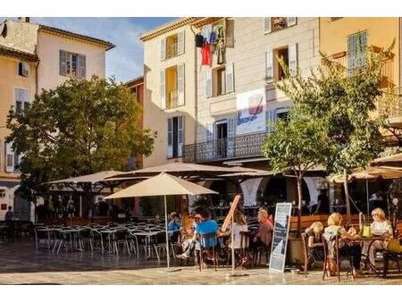 appartement de luxe de 80 m2 en location valbonne  france