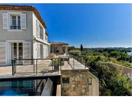 prestigieuse maison en location antibes  provence-alpes-côte d'azur