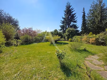 vente maison 3 pièces 58.63 m² à palaiseau (91120)  399 000 €