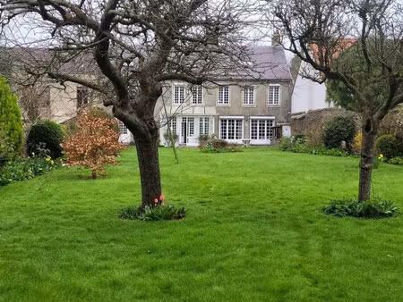 maison à vendre à saint-martin-boulogne (62280) - pas-de-calais